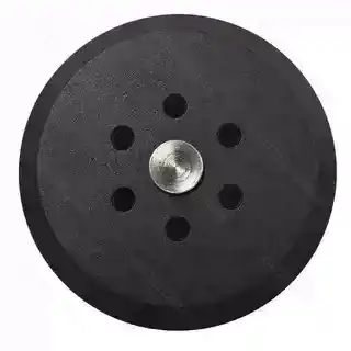 محرك سيرفو مباشر 24 فولت 0.18  - مراجعة Direct Drive Servo Motor Robotics وسعره